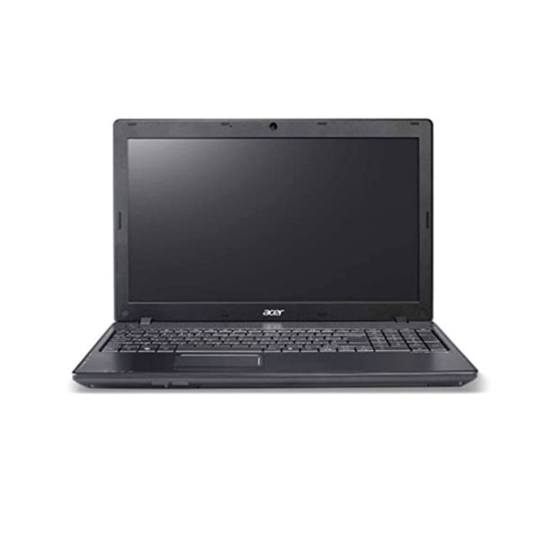 Acer Notebook TMP273-M