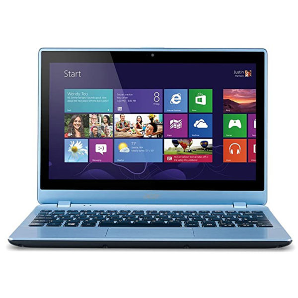 Acer Notebook V5-132