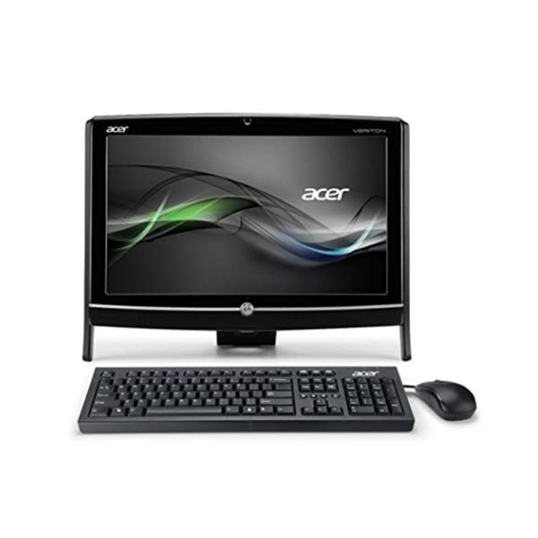Acer All-In-One Z2610GW