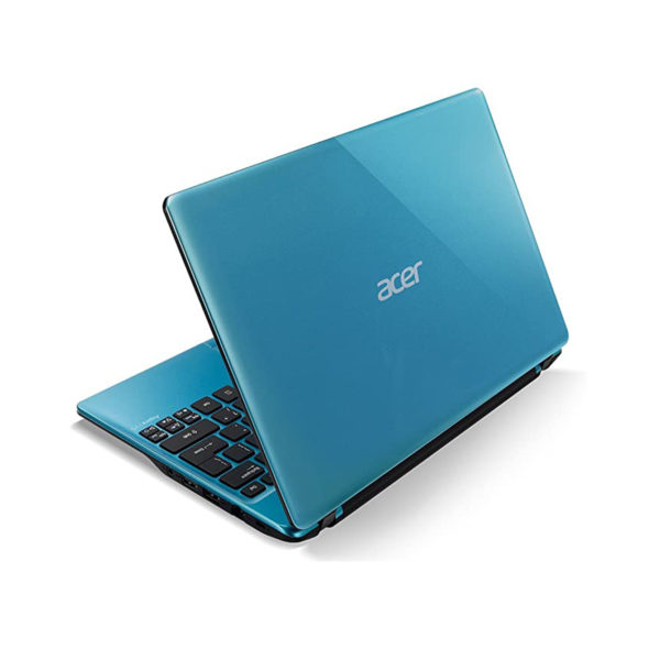 Acer Notebook V5-121