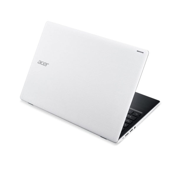 Acer Notebook AO1-132