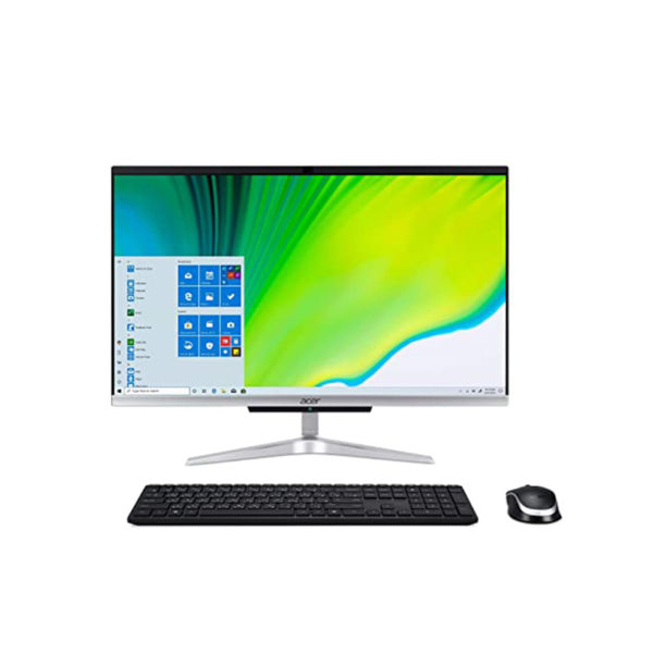 Acer Desktop C24-710S