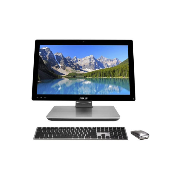 Asus All-In-One ET2301INTH