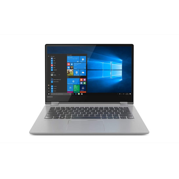 Lenovo Notebook Yoga 530 14" (81EK)