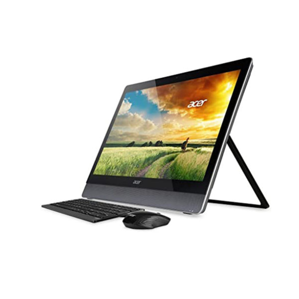 Acer All-In-One AU5-620