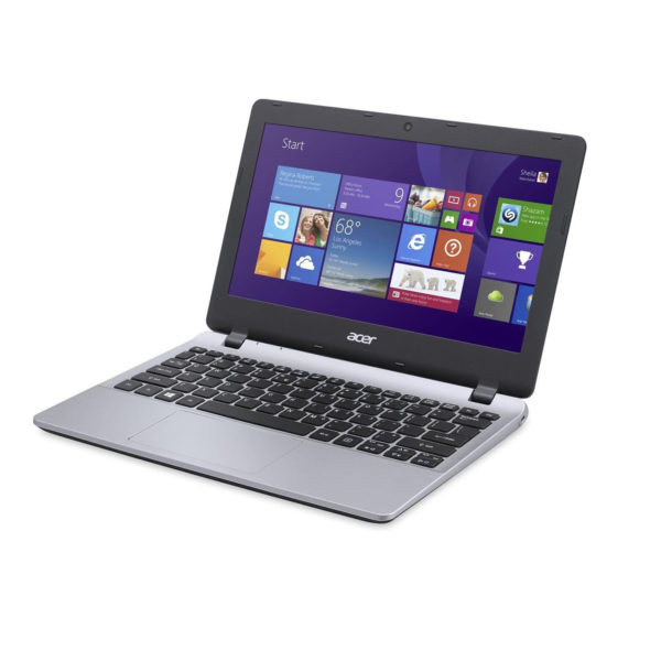 Acer Notebook E3-112
