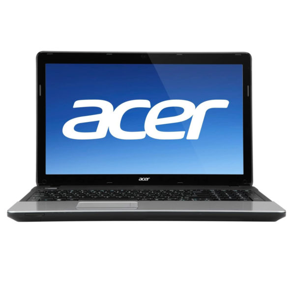 Acer Notebook E1-521