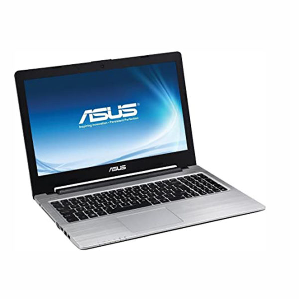 Asus Notebook A8JC