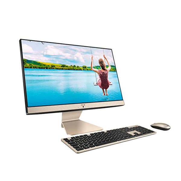 Asus All-In-One V221IDGK