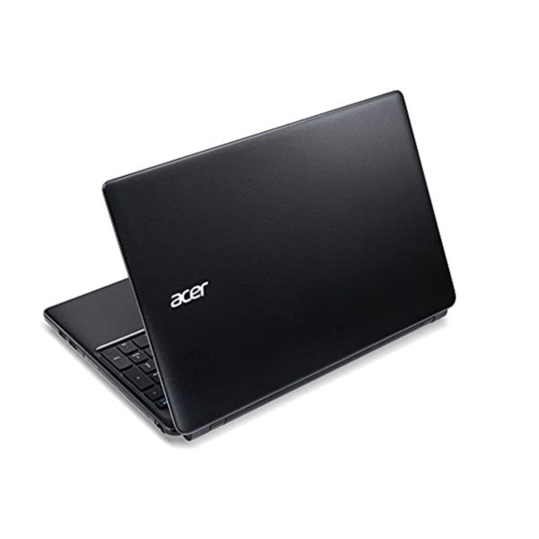 Acer Notebook E1-530G