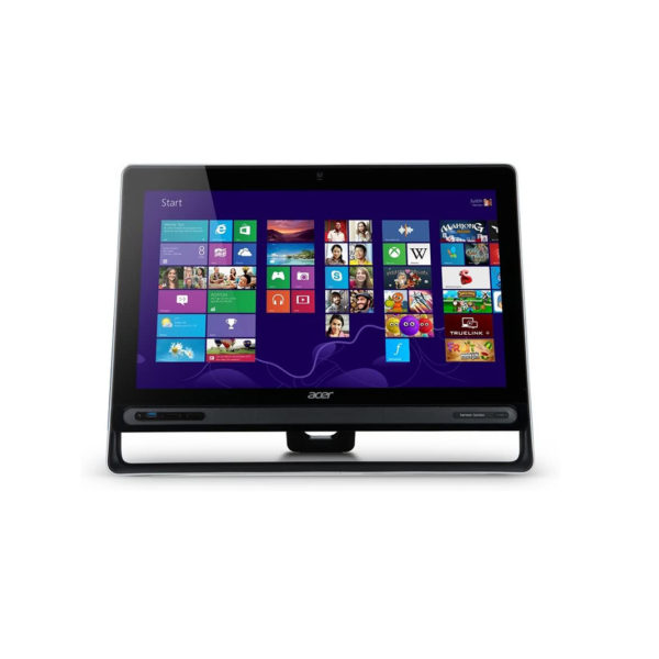 Acer All-In-One Z3-605
