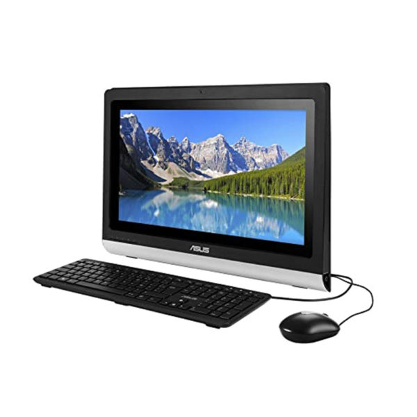 Asus All-In-One ET20A