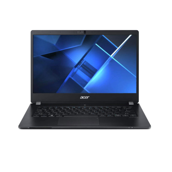 Acer Notebook TMP614-51