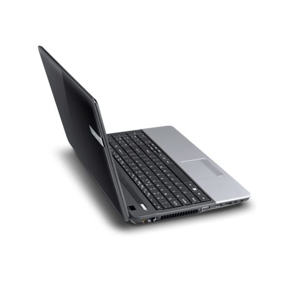 Acer Notebook TMP253-M