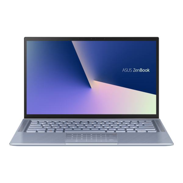 Asus Notebook UX431DA