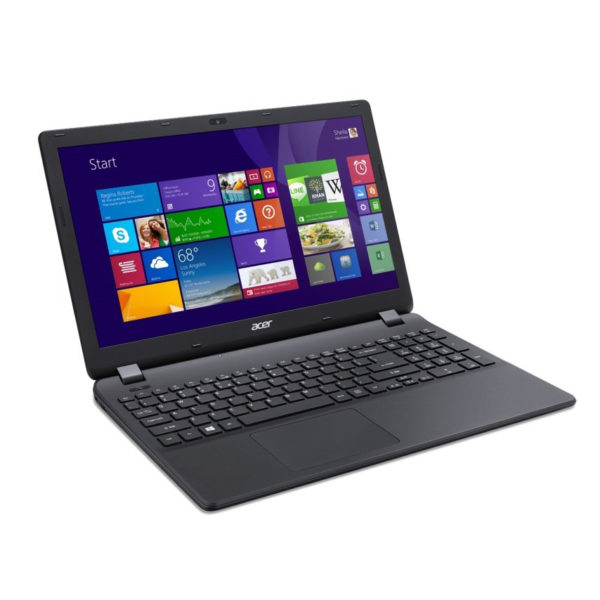 Acer Notebook ES1-512