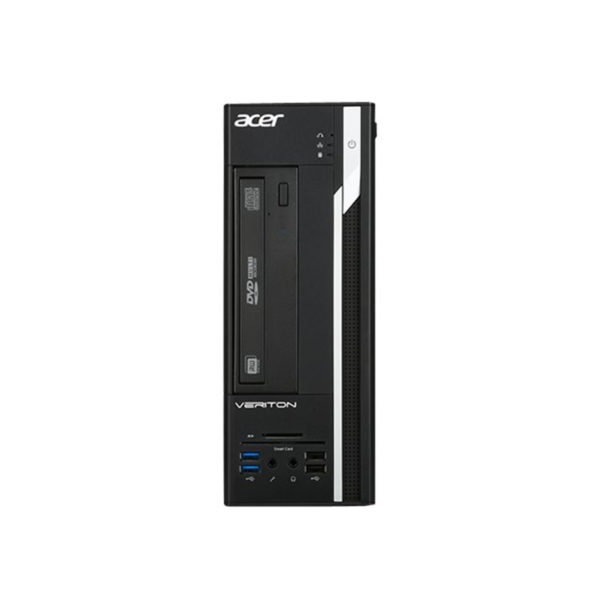 Acer Desktop VX4640G
