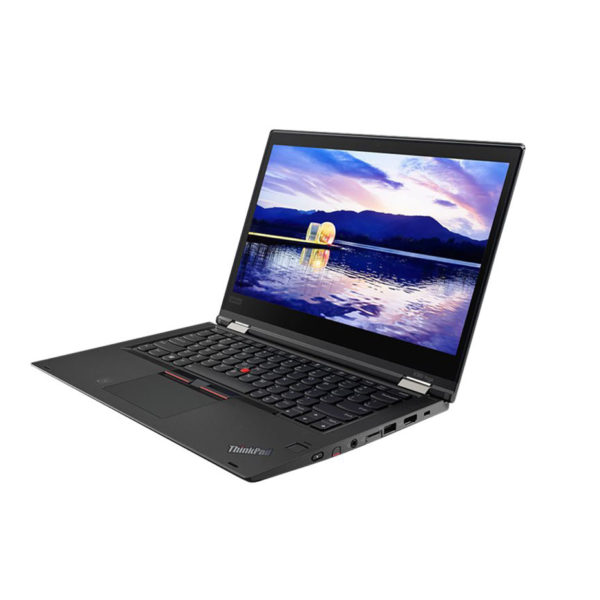 Lenovo Notebook ThinkPad X380 Yoga (Type 20LH