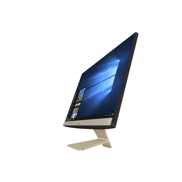 Asus All-In-One V241DAT
