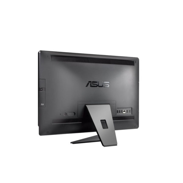 Asus All-In-One ET2210IUTS