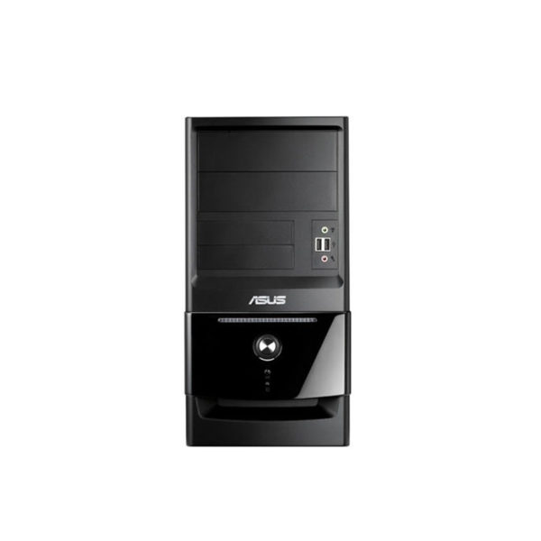 Asus Desktop BM6330