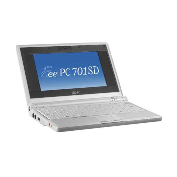 Asus Netbook 701SD