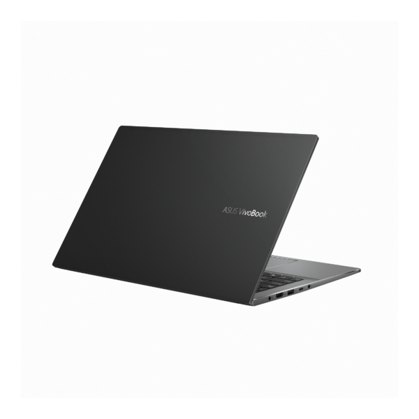 Asus Notebook X521EA