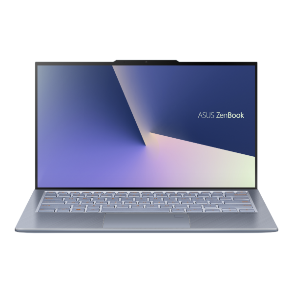 Asus Notebook UX392FN