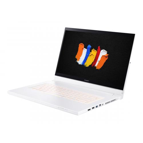 Acer Notebook CC715-71
