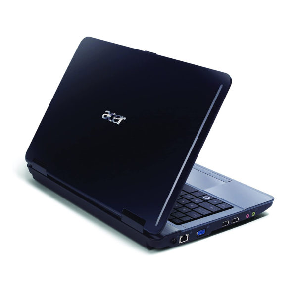 Acer Notebook 5332