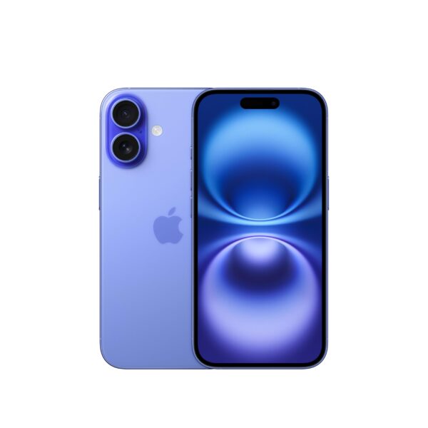 iPhone 16 Repair