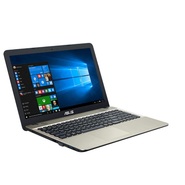 Asus Notebook S451LB