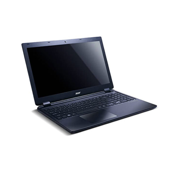 Acer Notebook TMP453-M