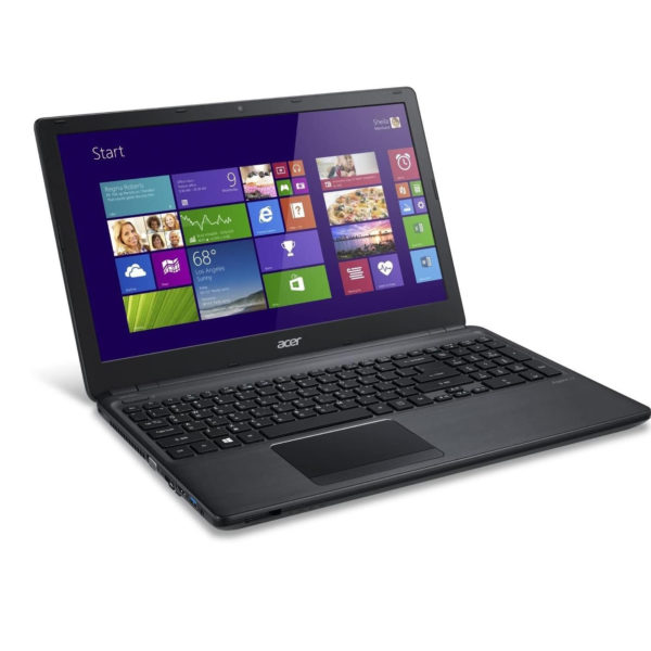 Acer Notebook V5-561P