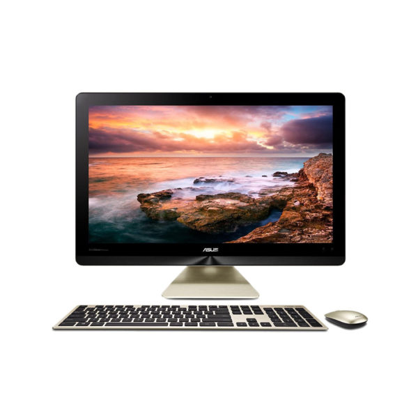 Asus All-In-One Z240ICGT