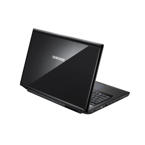 Samsung Notebook NP-R720-AS01