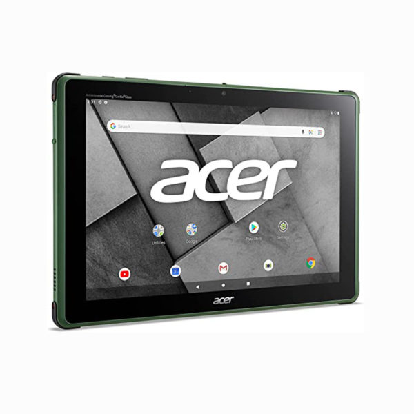 Acer Enduro EUT110A-11A