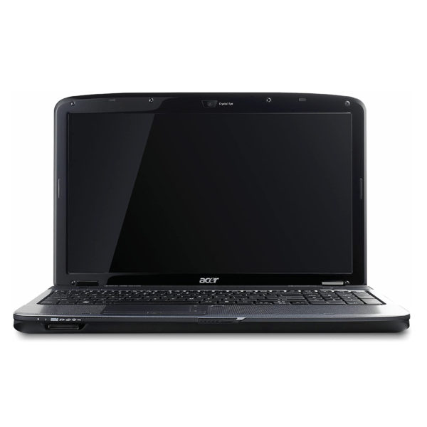 Acer Notebook 5542