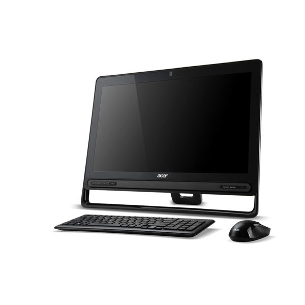 Acer All-In-One AZ3-605