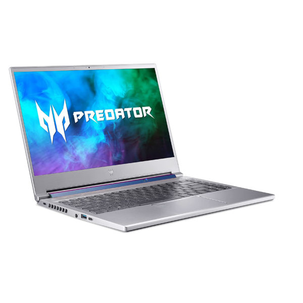 Acer Notebook PT314-51s