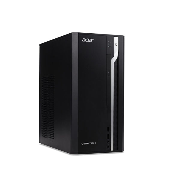 Acer Desktop ES2710G