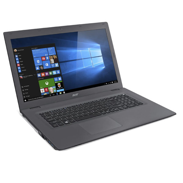 Acer Notebook E5-773G