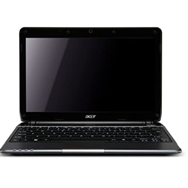 Acer Notebook 1810TZ