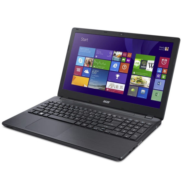 Acer Notebook E5-511G