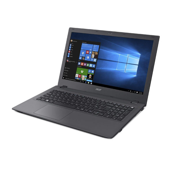 Acer Notebook E5-574T