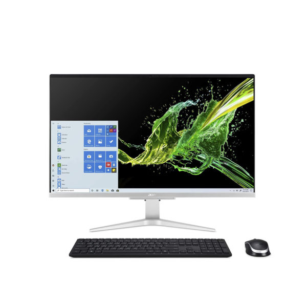 Acer All-In-One C27-962