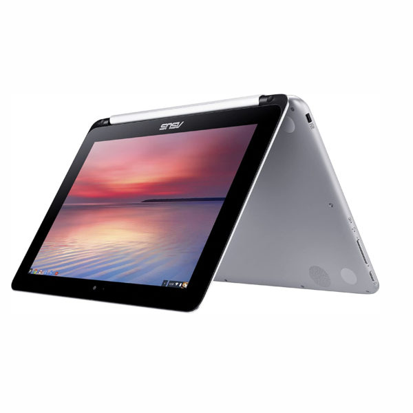 Asus Notebook C100PA
