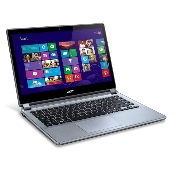 Acer Notebook V5-473G