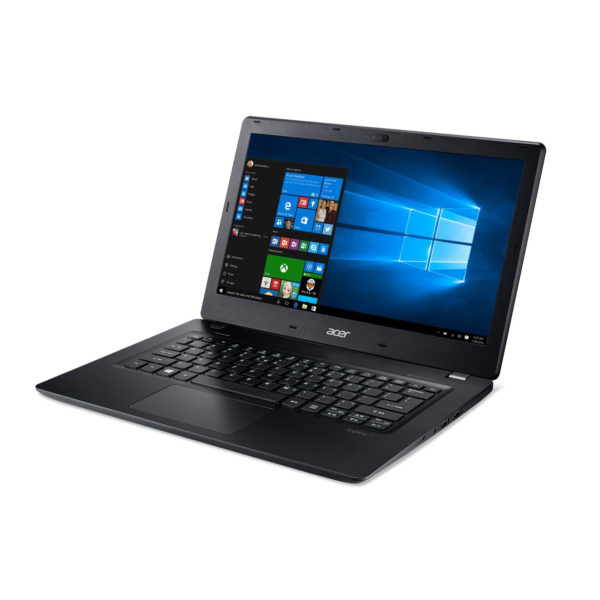 Acer Notebook V3-372