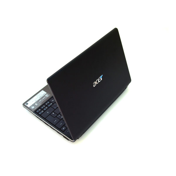 Acer Netbook 721